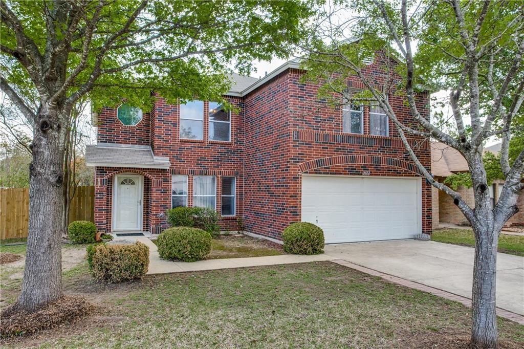 Property main image