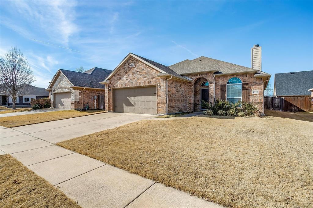 4244 Summersweet Lane