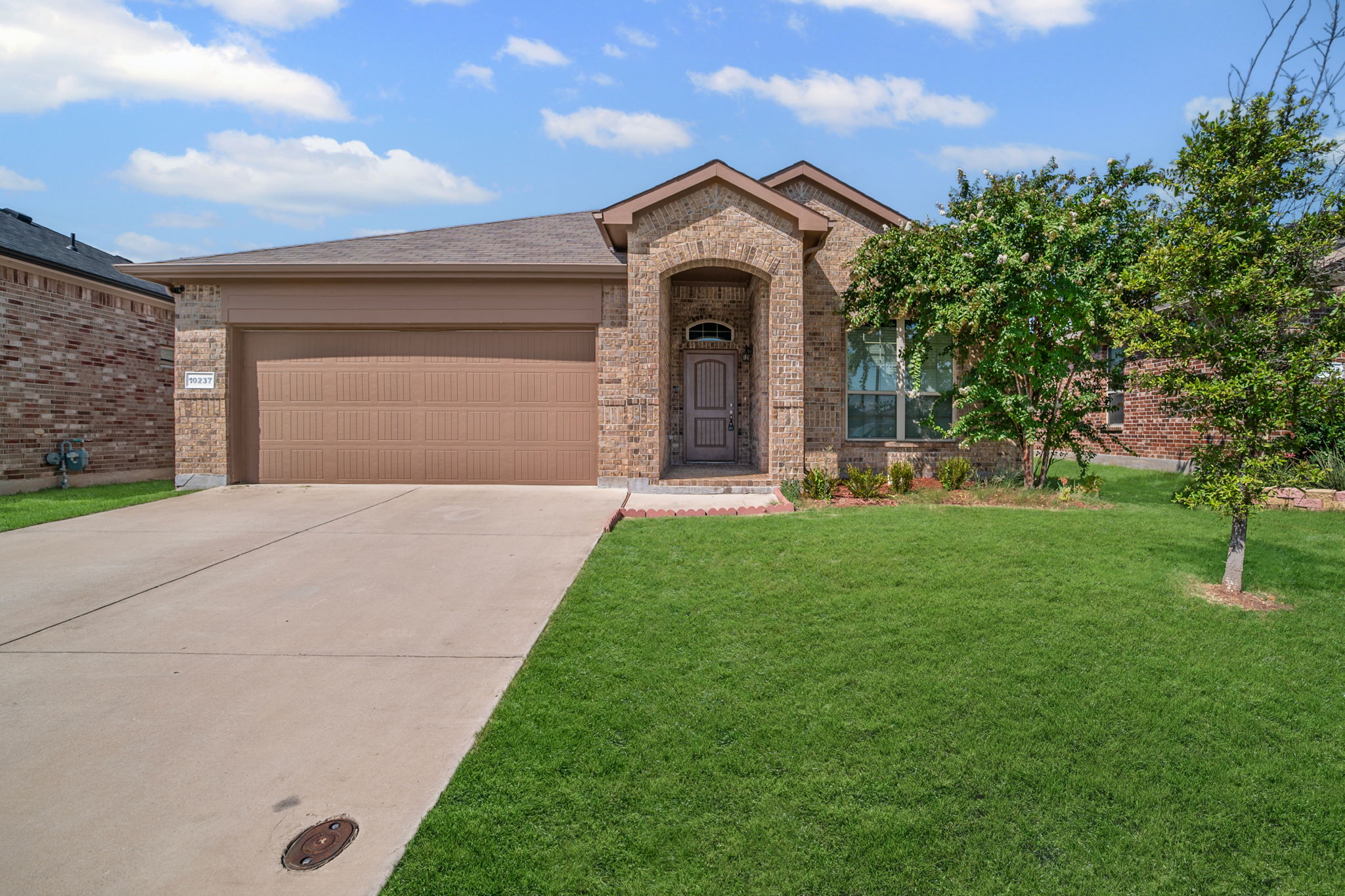 10237 Little Falls Trail