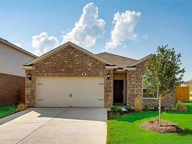 6220 Obsidian Creek Drive